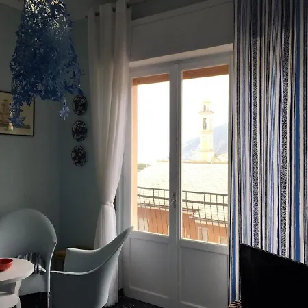 Lägenhet Ferienwohnung Fur 5 Personen Ca 80 M In Moneglia, Italienische Riviera Italienische Westkuste