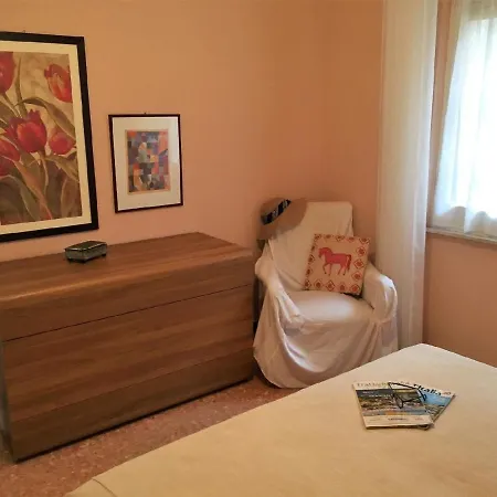 Lägenhet Ferienwohnung Fur 5 Personen Ca 80 M In Moneglia, Italienische Riviera Italienische Westkuste Moneglia