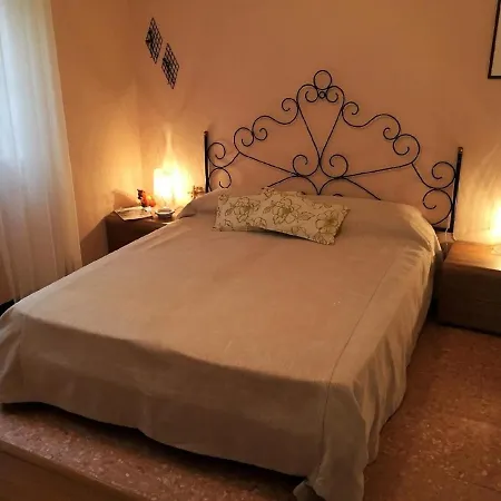 Apartament Ferienwohnung Fur 5 Personen Ca 80 M In Moneglia, Italienische Riviera Italienische Westkuste Moneglia