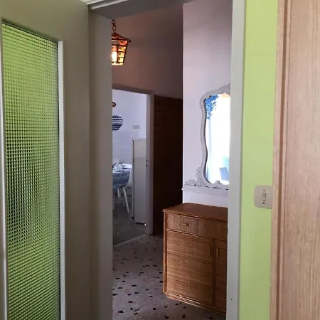 Ferienwohnung Fur 5 Personen Ca 80 M In Moneglia, Italienische Riviera Italienische Westkuste * Moneglia